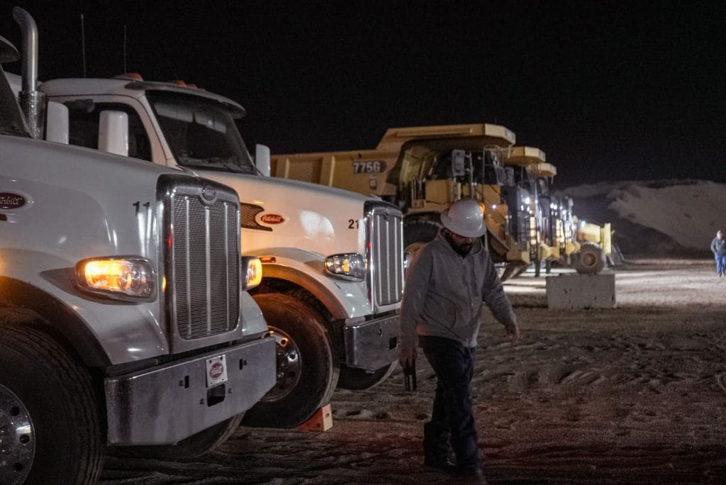 abc image gallery 01