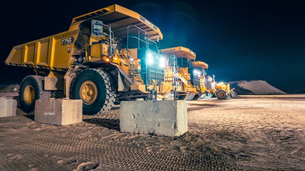 abc image gallery 03