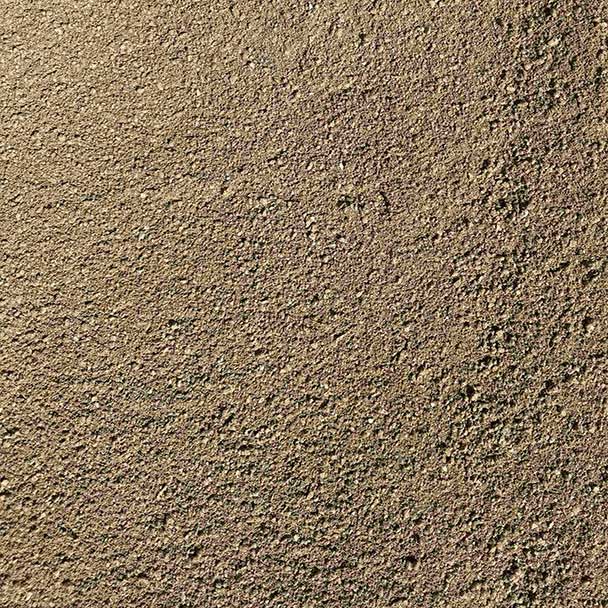Madison Gold Decomposed Granite