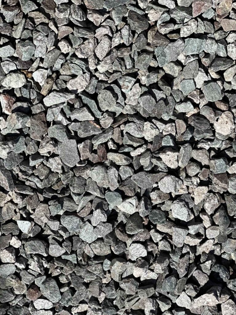 Ridge Grey.1 1 scaled 2