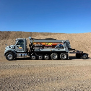 Western Star