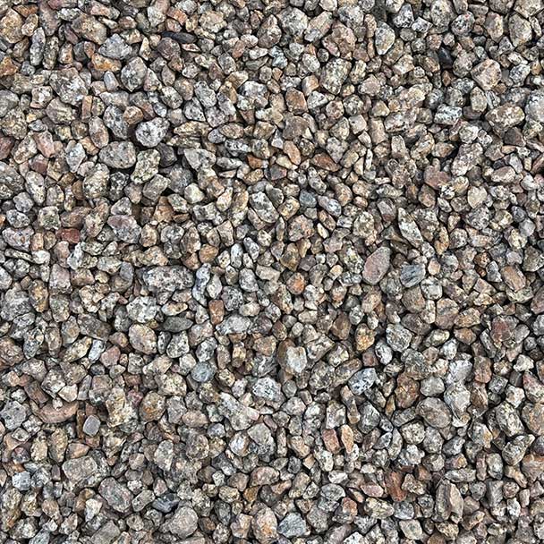 madison gold stone