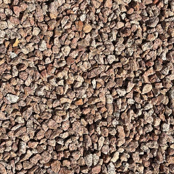 yavapai coral