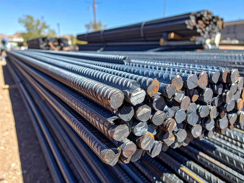 rebar 4