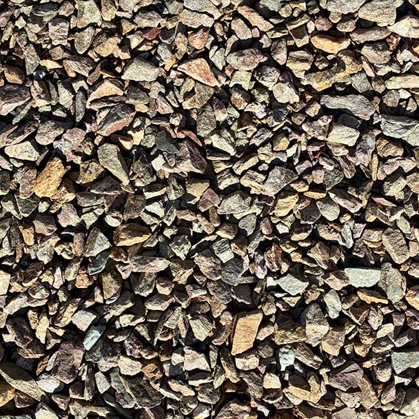 express armor decorative rock