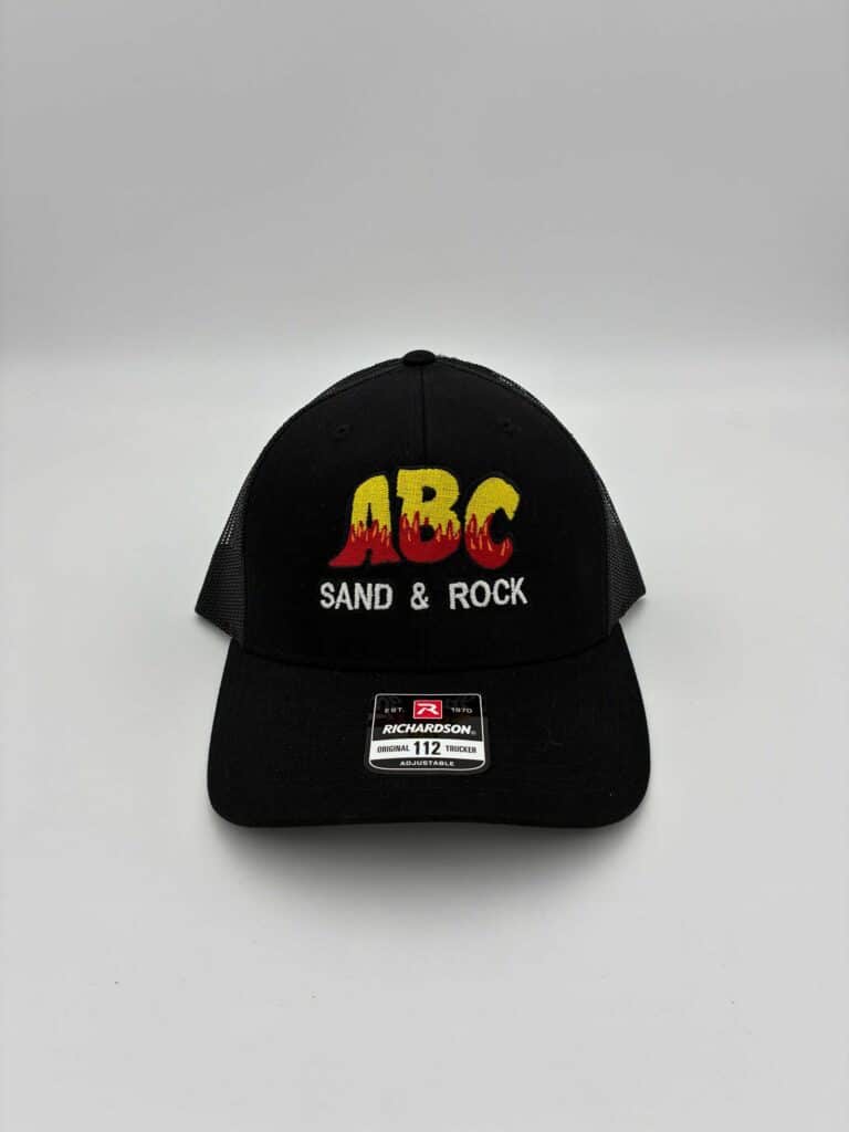 hats
