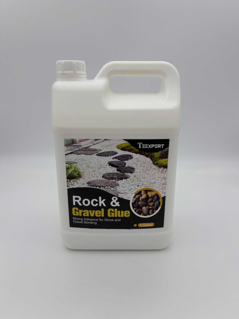 rock glue