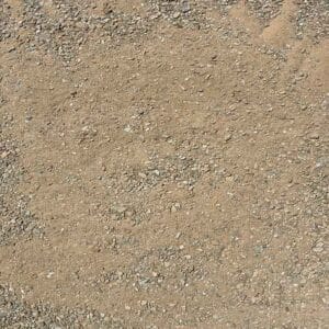 desert jade decomposed granite