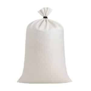 Sand Bags
