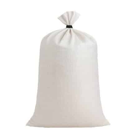 Sand Bags