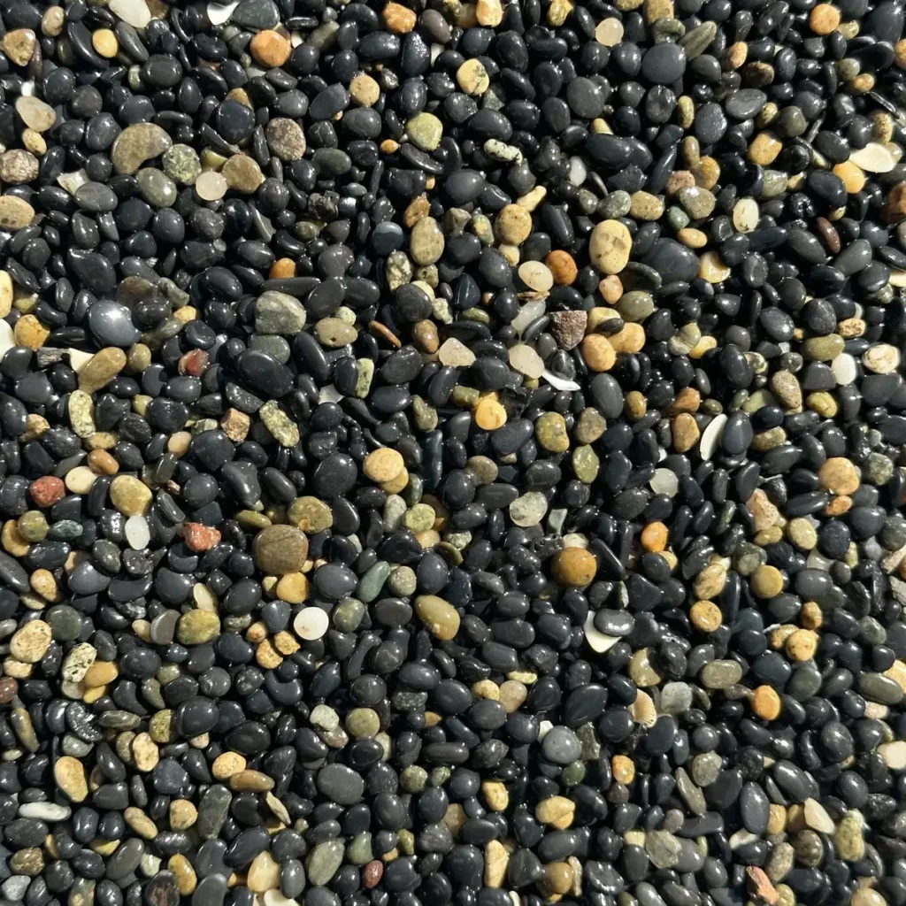 black diamond